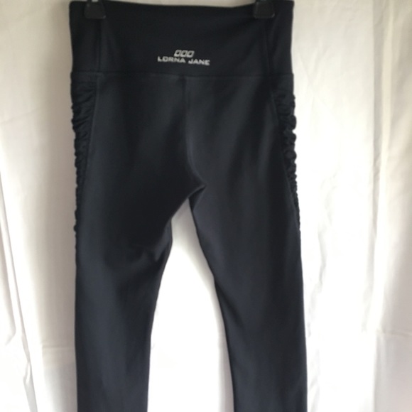 Sport - Picture 6 of 7